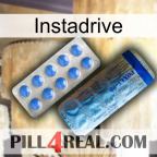 Instadrive 40